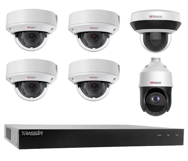 Максимальный