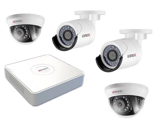 Индивидуальный